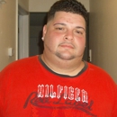 Ideal Kutz - Barbers