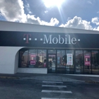 T-Mobile