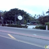 Oceana Coastal Kitchen gallery