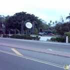 Oceana Coastal Kitchen