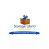 Storage World Poquoson gallery
