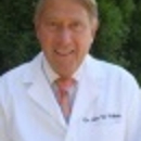 John W Willhide, DDS - Dentists