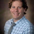 Ryan Kuefler, MD