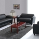 Accord Office Furniture