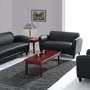 Accord Office Furniture