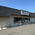 Minuteman Press