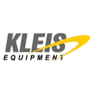 Kleis Equipment - Tractor Dealers