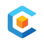 Colorado Hi-Tech Solutions