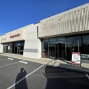 Cornerstone PC Services & Repair - Computers & Computer Equipment-Service & Repair