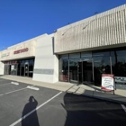 Cornerstone PC Services & Repair