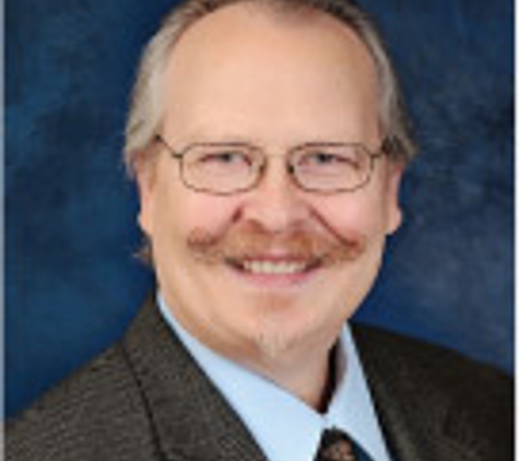 Dr. Michael L Foreman, MD - Dallas, TX