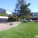 Archstone South San Jose - Apartments
