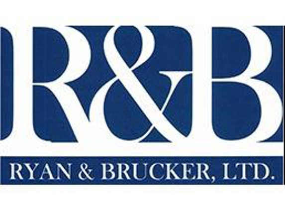 Ryan, Brucker & Kalis, Ltd. - Aitkin, MN