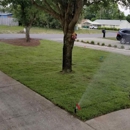 ScenicScape Landscaping & Lawn Care - Landscape Designers & Consultants