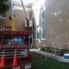 Sanders Contracting Inc.