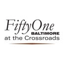 FiftyOne Baltimore at the Crossroads - Real Estate Rental Service