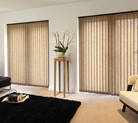 Luxcel Blinds - Ravenhall, VIC
