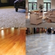 Heaven's Best Carpet Cleaning of Midland TX