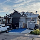 Pro Roofing America - Fort Collins Roofers