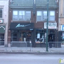 Raaz Inc - Boutique Items