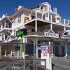 Royalton Motor Hotel gallery