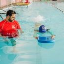 British Swim School at Boston Sports Club – Boylston - Swimming Instruction