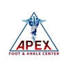 APEX Foot & Ankle Center gallery