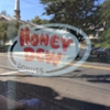 Honey Dew Donuts gallery