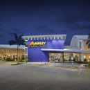 Ashley HomeStore - Furniture Stores