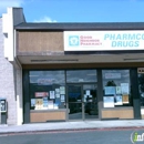 Pharmco Drugs - Pharmacies