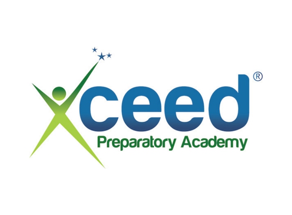 Xceed Preparatory Academy Coral Springs - Coral Springs, FL