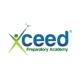 Xceed Preparatory Academy--Weston