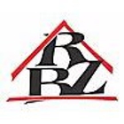 Brz Construction Group & Development