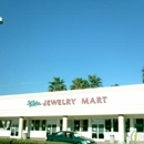 Precious Jewelry Company - Jewelers