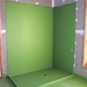 Gallery Image Number 2
