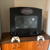 Johnston Dental Care gallery