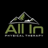 All In Physical Therapy gallery