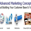 Advanced Marketing Concepts - Internet Marketing & Advertising
