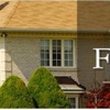 Franklin Topline Roofing gallery
