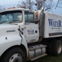 Shasta Springs Water Delivery