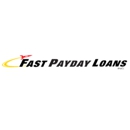 Fast Payday Loans, Inc.