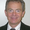 Dr. Victor Francis Szymela, DMD, MD gallery