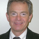 Dr. Victor Francis Szymela, DMD, MD - Physicians & Surgeons