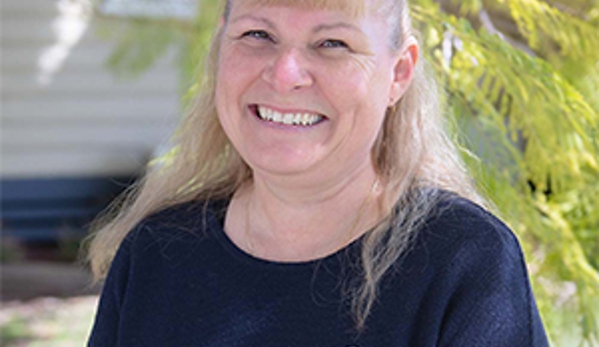 Golconda Group - Swan Hill, VIC. Donna Mangan