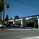 Centinela Feed & Pet Supplies Burbank - Pet Food