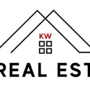 Spencer & Salmon Real Estate - Real Estate Agents