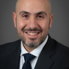 Peter F. Guirguis, MD gallery