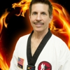 Ajay's Karate Inc gallery