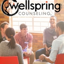 Wellsprings Wellness of Lake Cumberland - Health & Fitness Program Consultants