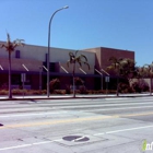 Culver City Street Maintenance